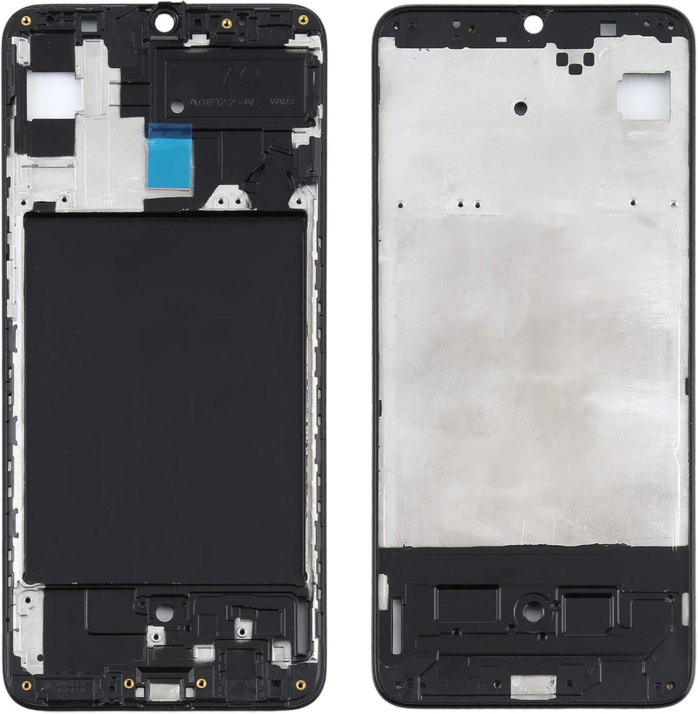 Samsung Galaxy S24 Ultra Housing Replacement