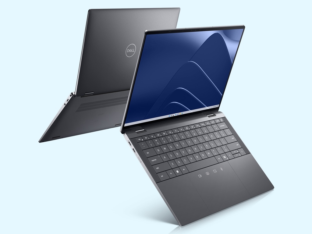 Dell Latitude E3480
