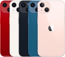 Apple iPhone 13 mini