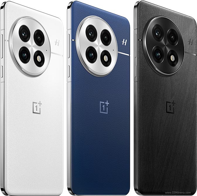 OnePlus 13R