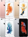 iPhone 6s Plus 64GB