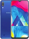 Samsung Galaxy M10 32GB