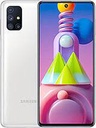 Samsung Galaxy M51 128GB 8GB RAM