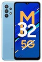 Samsung Galaxy M32 5G 8GB RAM