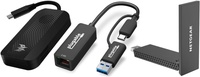 Wi-Fi Network Adapter