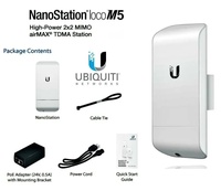 NanoStation