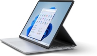 Microsoft Surface Laptops