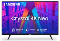Samsung TV