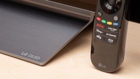 LG TV