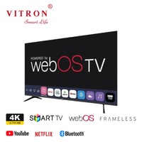 Vitron TV