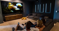 Projectors