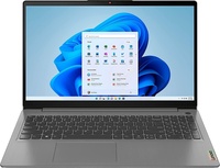 Lenovo Laptops