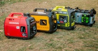 Generators