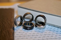Smart Ring