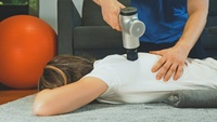 Massage Devices