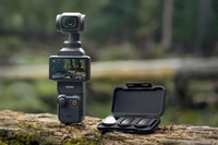 DJI Camera