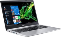 Acer Laptops