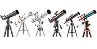 Telescope