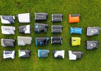 Range Finder