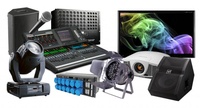 Audio
