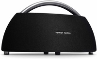 Harman Kardon