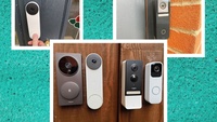 Doorbells