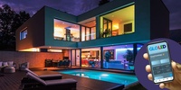 Smart Lights
