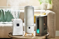 Humidifier