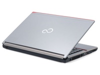 Fujitsu Laptops