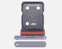 Sim Card Tray