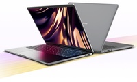 Xiaomi Laptops