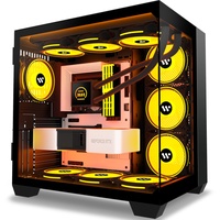 PC Case