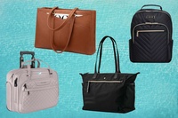 Laptop Bag
