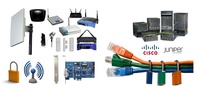 Networking Accessories