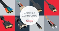 Cables