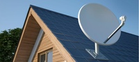 Antenna