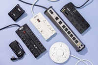 Voltage Guards
