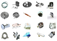 Appliance Accessories