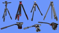 Tripod
