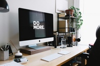 Desktops