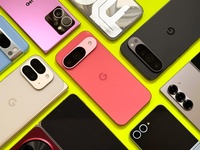 SmartPhones