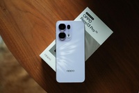 Oppo SmartPhones