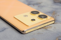 Infinix Smartphones