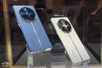 Realme Smartphones