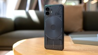 Nothing Phone