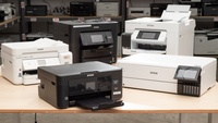 Epson Printers