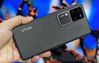 vivo Smartphones