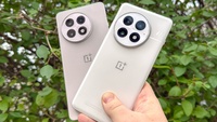 OnePlus Smartphones