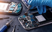 Phone Repair Services