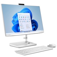 Lenovo Desktops